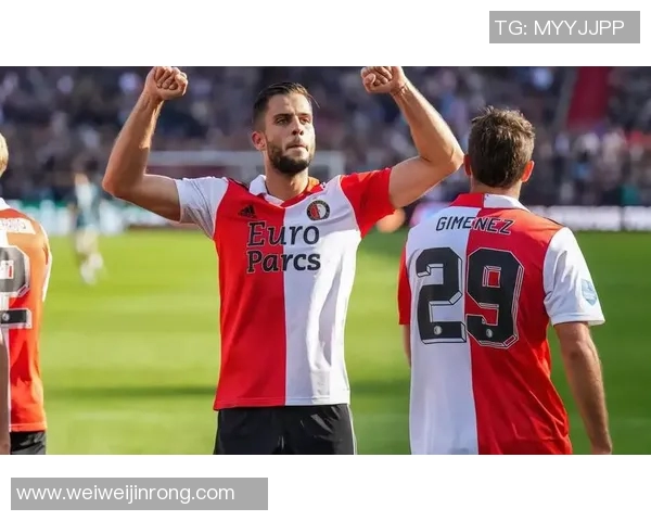 矿工队与费耶诺德的激烈对决揭示足球战术与团队精神的较量 矿工队与费耶诺德的激烈对决揭示足球战术与团队精神的较量