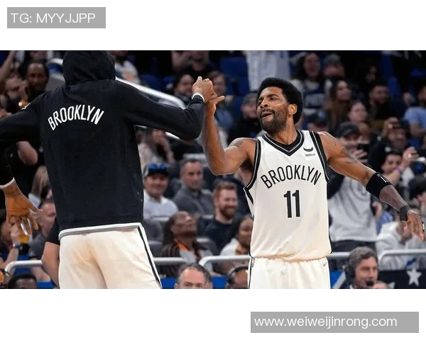 篮网对爵士比赛中欧文的得分表现分析与精彩瞬间回顾 篮网对爵士比赛中欧文的得分表现分析与精彩瞬间回顾