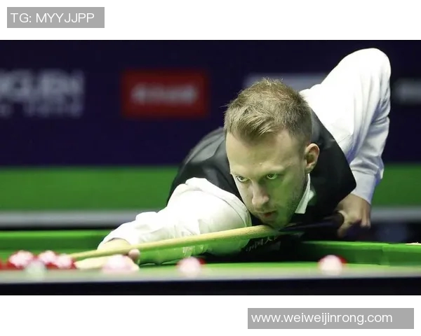 福冈黄蜂对阵赞岐精彩直播全程回顾与赛后分析 福冈黄蜂对阵赞岐精彩直播全程回顾与赛后分析