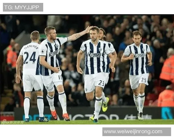 米尔沃尔主场迎战诺丁汉全力争胜展现球队实力与斗志 米尔沃尔主场迎战诺丁汉全力争胜展现球队实力与斗志