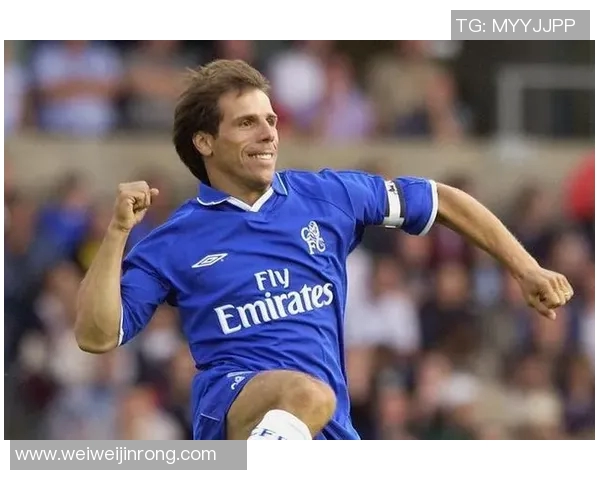 科斯塔的传奇旅程:从足球新星到世界舞台的闪耀之星 科斯塔的传奇旅程:从足球新星到世界舞台的闪耀之星