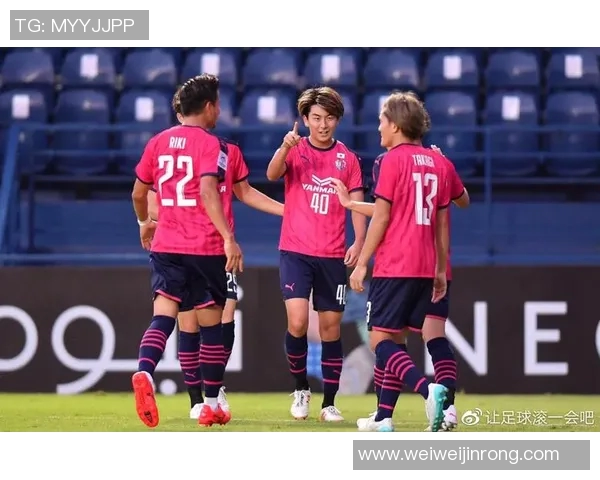 竞彩001东京对樱花分析及预测精彩赛事前瞻