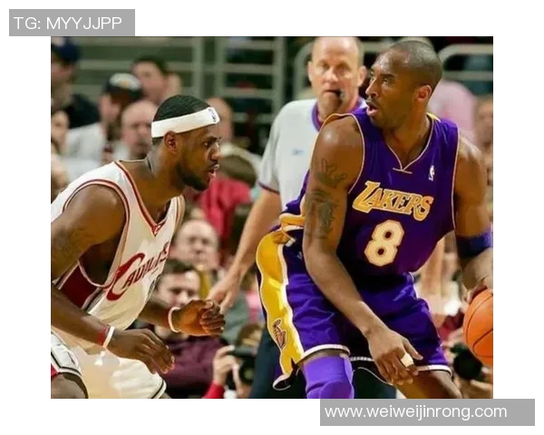 科比在总决赛对抗活塞狂砍40分的传奇时刻回顾 科比在总决赛对抗活塞狂砍40分的传奇时刻回顾