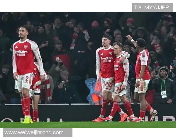 英联杯激战切尔西迎战曼联谁能晋级决赛争夺荣誉与荣耀