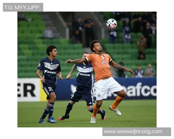 菲律宾对阵泰国的比分预测及赛前推荐分析