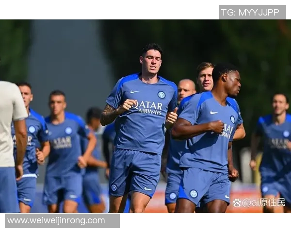 莱切与国际米兰激战正酣比分走势引人关注