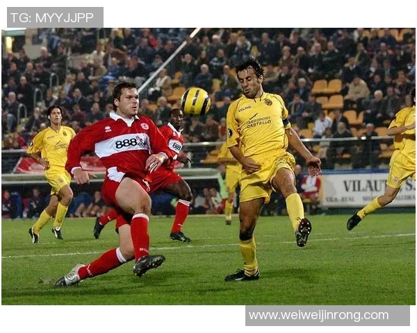 维迪斯与海牙精彩对决直播全程回顾及赛后分析