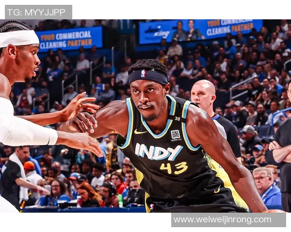 费城联合与亚特兰大激战正酣谁将赢得这场关键对决