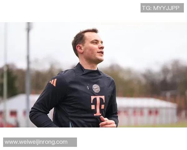 诺伊尔因重伤缺席本赛季拜仁迅速求助德赫亚补位