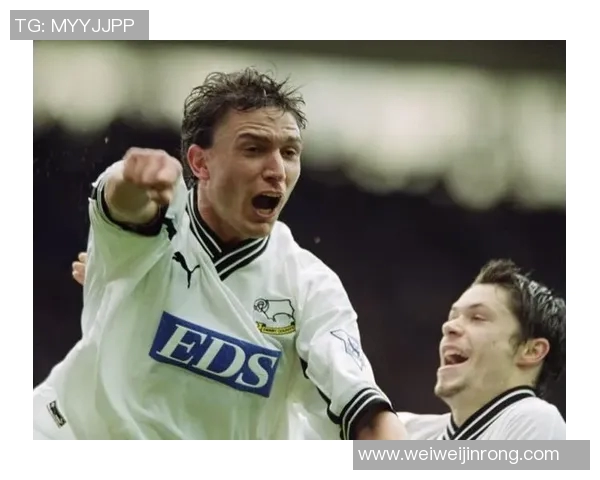 西布罗维奇主场迎战德比郡期待精彩对决与激烈竞争