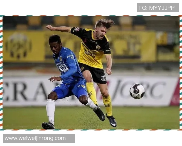 赫尔城主场迎战布里斯托全力争胜展现球队实力与斗志 赫尔城主场迎战布里斯托全力争胜展现球队实力与斗志