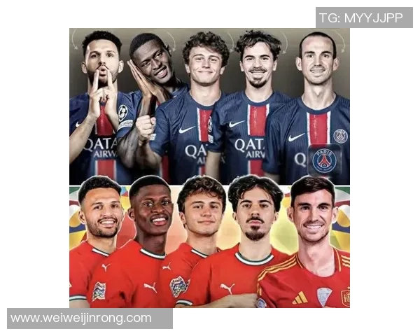 西班牙与葡萄牙精彩对决录播回顾分析及赛后点评