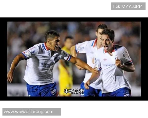 萨斯菲尔德与飙风比赛结果分析及精彩瞬间回顾