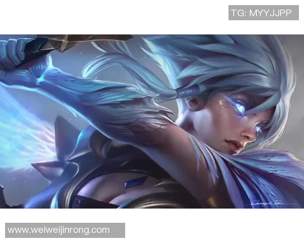 蓝网与老鹰精彩对决在线直播全程回顾与分析尽在这里