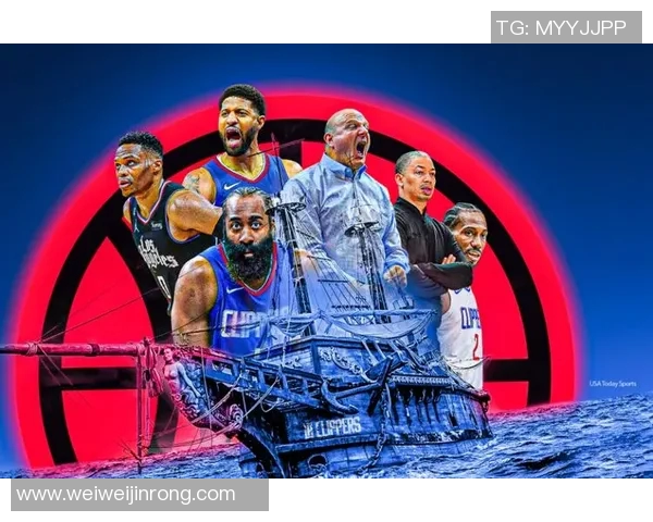 西部季后赛激战正酣雷霆与快船谁能笑到最后争夺荣耀