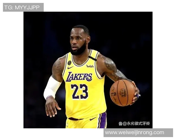 詹姆斯对阵森林狼的精彩数据分析与比赛回顾