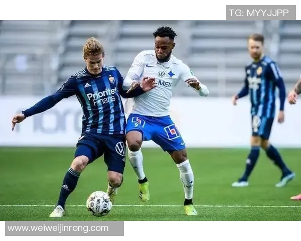 辛堡与松兹瓦尔激战正酣谁能在这场较量中笑到最后 辛堡与松兹瓦尔激战正酣谁能在这场较量中笑到最后