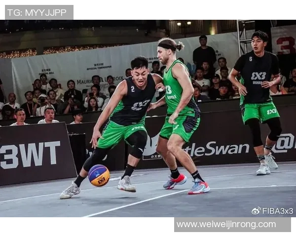 重庆篮球队在大师赛中的实力展现与未来发展潜力分析