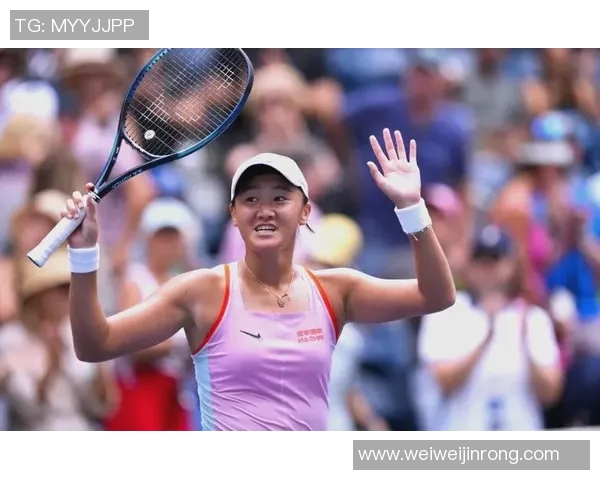 重庆网球队的意识提升与发展探讨:网球运动在城市中的影响与未来展望 重庆网球队的意识提升与发展探讨:网球运动在城市中的影响与未来展望