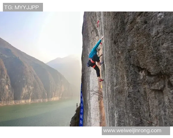 重庆攀岩队心理素质排名第一的十大秘诀揭秘