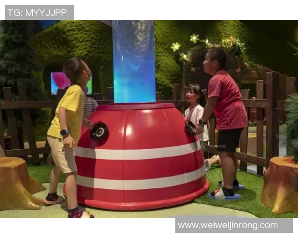 重庆街舞队的节奏魅力与文化传承探索之旅 重庆街舞队的节奏魅力与文化传承探索之旅