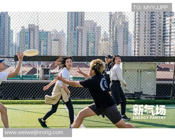 重庆飞盘队荣登全国个人能力排行榜第九名展现实力与潜力