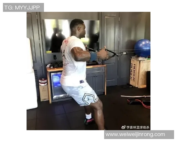 锡安体重问题持续发酵鹈鹕队引入营养师全天候监管饮食健康