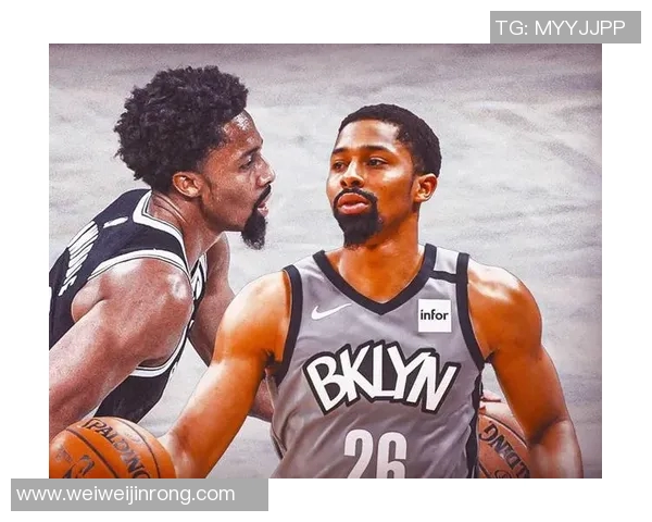 雷霆与黄蜂激战正酣2月22日精彩对决引发球迷热议