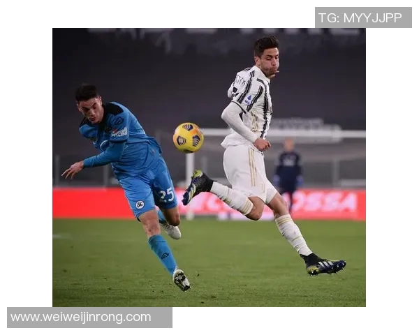 防卫者与博塔弗的精彩对决揭示足球战术与团队精神的完美结合