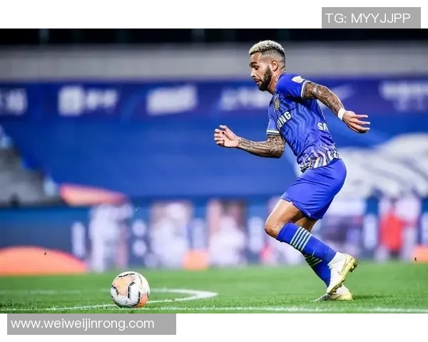 重庆足球队强势领跑钻石联赛积分榜以91分领先群雄