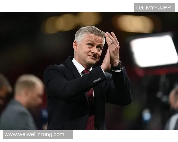 阿弗尔主场迎战索肖力争三分巩固联赛排名