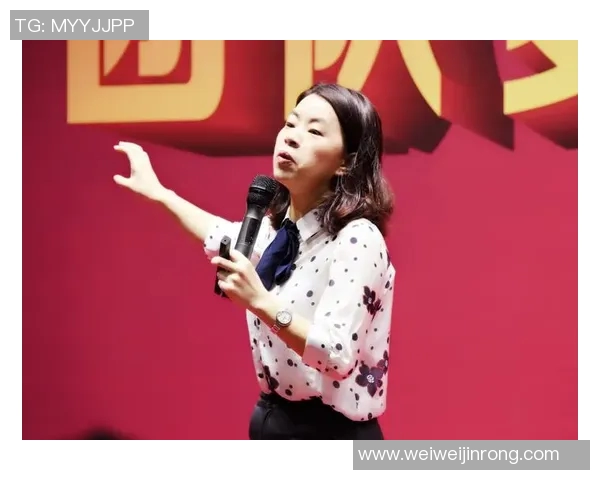 陈芳独家分享英雄联盟游戏心得与技巧助你快速提升战斗力 陈芳独家分享英雄联盟游戏心得与技巧助你快速提升战斗力