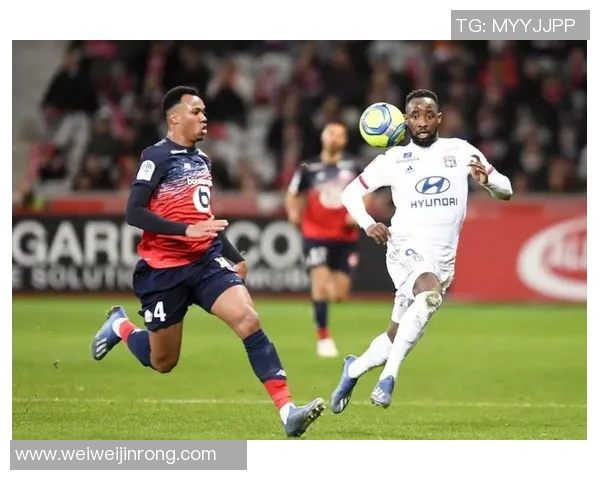 阿瓦伊与阿体育激战正酣谁能在这场较量中笑到最后 阿瓦伊与阿体育激战正酣谁能在这场较量中笑到最后