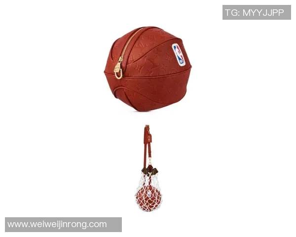 重磅专题:西安篮球队如何实现整体压制与战术革新之路 重磅专题:西安篮球队如何实现整体压制与战术革新之路