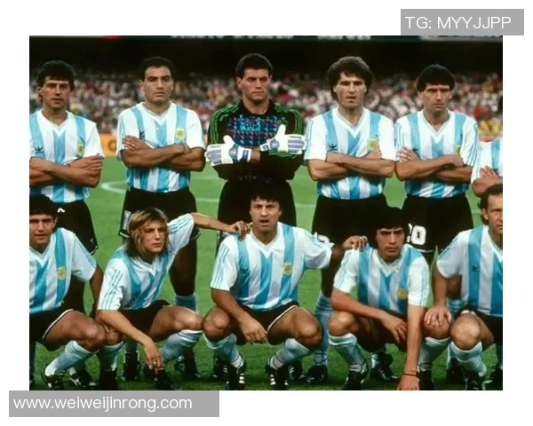 阿根廷与美国2002年世界杯精彩对决回顾与分析 阿根廷与美国2002年世界杯精彩对决回顾与分析