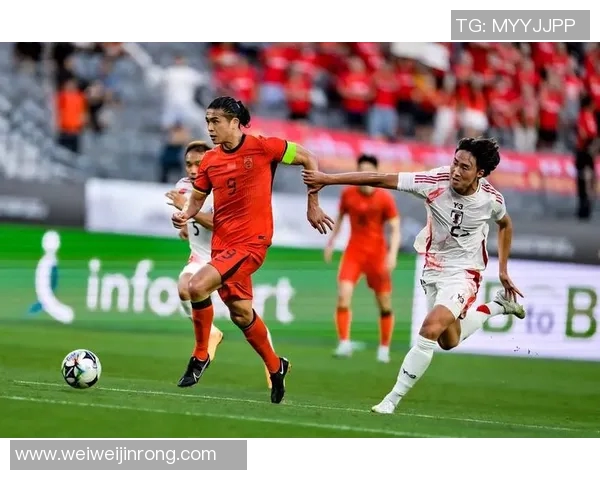 香港足球队与国足激战回顾11月17日精彩瞬间全记录 香港足球队与国足激战回顾11月17日精彩瞬间全记录