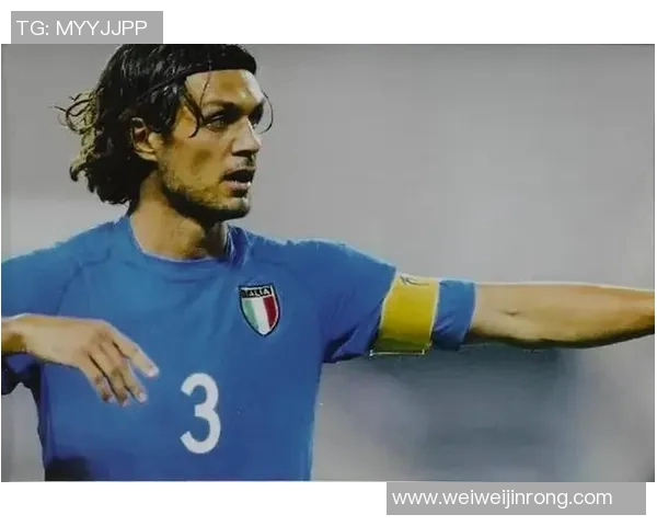 马尔蒂尼与拉莫斯谁是足球历史上最伟大的后卫之争