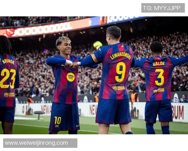 马竞与巴萨巅峰对决前瞻谁能在西甲赛场笑到最后