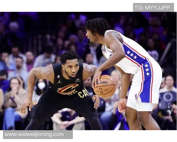 骑士与76人精彩对决全场回放及迅雷下载资源分享 骑士与76人精彩对决全场回放及迅雷下载资源分享