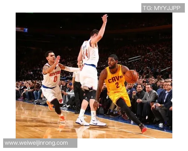 骑士队与开拓者队的欧文对决揭示了NBA新赛季的激烈竞争与精彩瞬间 骑士队与开拓者队的欧文对决揭示了NBA新赛季的激烈竞争与精彩瞬间