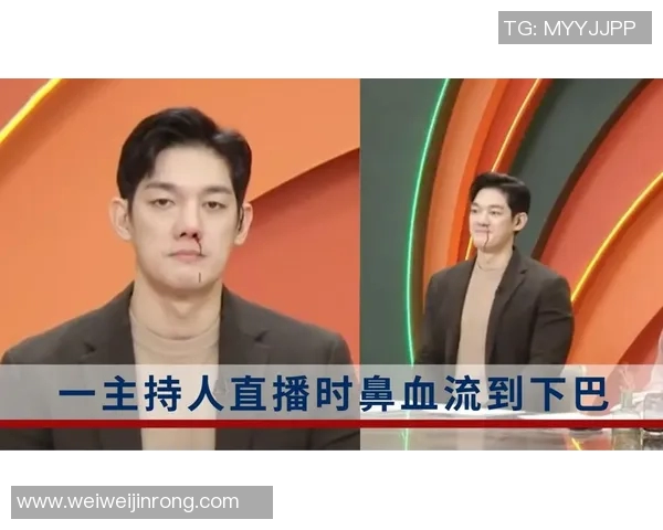 韩国与中国比赛直播观看渠道及时间详解