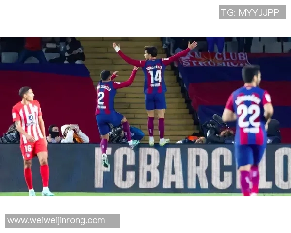 马德里竞技对阵瓦伦西亚比赛前瞻与战术分析探讨 马德里竞技对阵瓦伦西亚比赛前瞻与战术分析探讨