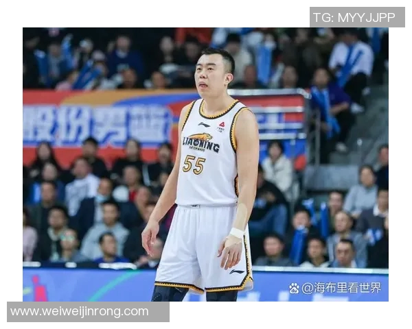 韩德君的篮球之路:从青涩少年到CBA传奇巨星的成长历程与辉煌成就 韩德君的篮球之路:从青涩少年到CBA传奇巨星的成长历程与辉煌成就