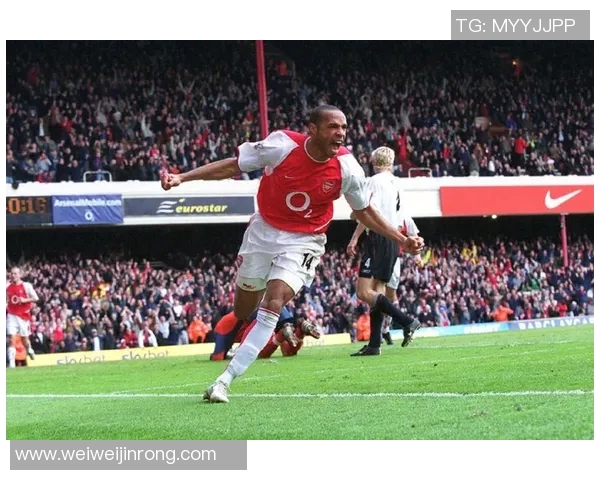 鲁本迪亚斯:从青涩新星到足坛巨星的华丽蜕变之路 鲁本迪亚斯:从青涩新星到足坛巨星的华丽蜕变之路