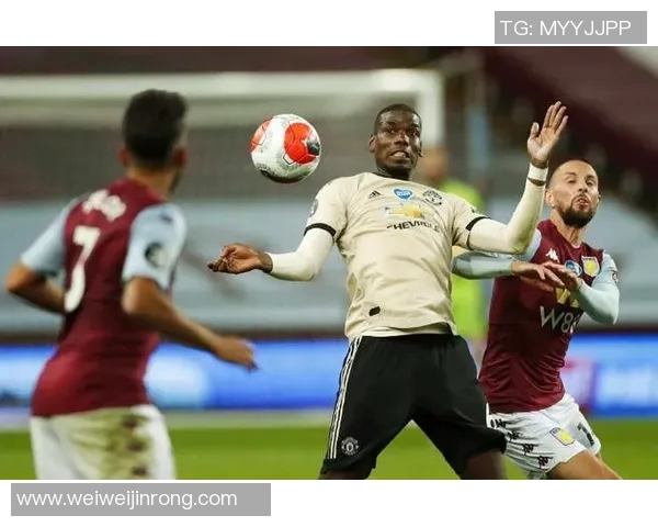 鹿斯巴达与芬洛对决分析及双方近期状态评估 鹿斯巴达与芬洛对决分析及双方近期状态评估