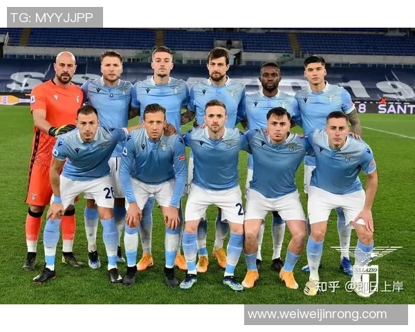 黄蜂与热火对决前瞻分析及篮彩投注策略探讨 黄蜂与热火对决前瞻分析及篮彩投注策略探讨