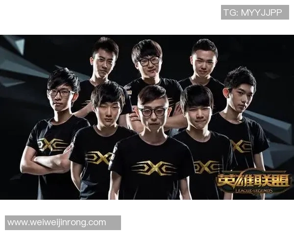 12强赛精彩对决韩国迎战伊朗力争晋级之路的关键战役