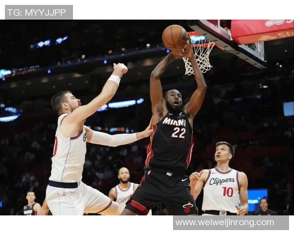 2012至13赛季勇士与热火的巅峰对决回顾与精彩瞬间解析 2012至13赛季勇士与热火的巅峰对决回顾与精彩瞬间解析