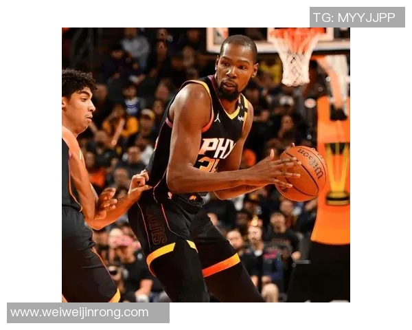 2007年湖人与骑士的巅峰对决回顾与精彩瞬间分析 2007年湖人与骑士的巅峰对决回顾与精彩瞬间分析