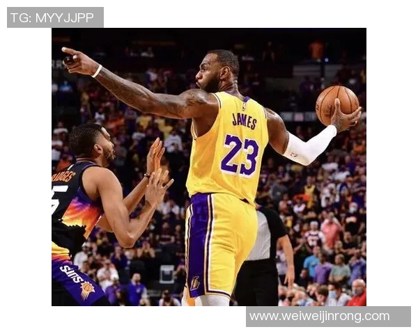 2010年湖人对决篮网的精彩瞬间与赛季回顾分析 2010年湖人对决篮网的精彩瞬间与赛季回顾分析